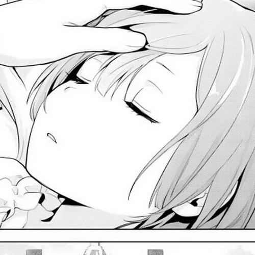 Re:Zero Kara Hajimeru Isekai Seikatsu Dai 4-shou - Seiiki to Gouyoku no Majo Chapter 28: The Hell I Know cover