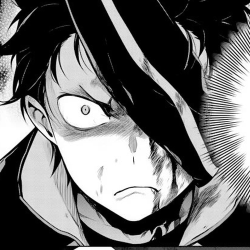 Re:Zero Kara Hajimeru Isekai Seikatsu Dai 4-shou - Seiiki to Gouyoku no Majo Chapter 30: The Tradegy At Roswaal's Mansion + The Will To Live cover