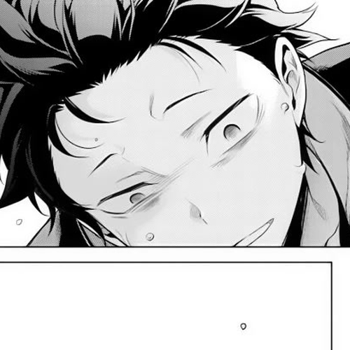 Re:Zero Kara Hajimeru Isekai Seikatsu Dai 4-shou - Seiiki to Gouyoku no Majo Chapter 33: Hell And Beyond cover