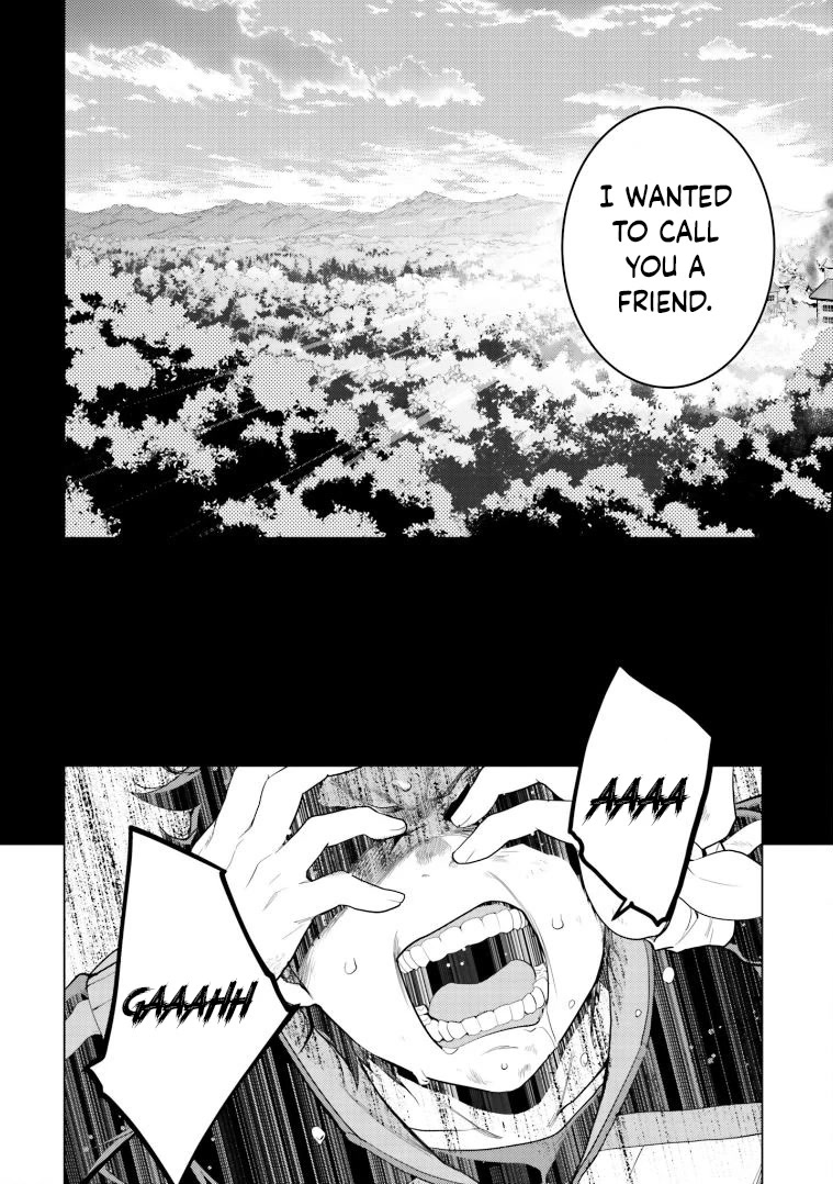 Re:Zero Kara Hajimeru Isekai Seikatsu Dai 4-shou - Seiiki to Gouyoku no Majo Chapter 34 page 16 - Chapter 34: List Of Endings