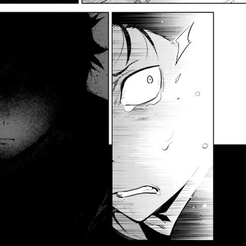 Re:Zero Kara Hajimeru Isekai Seikatsu Dai 4-shou - Seiiki to Gouyoku no Majo Chapter 34: List Of Endings cover
