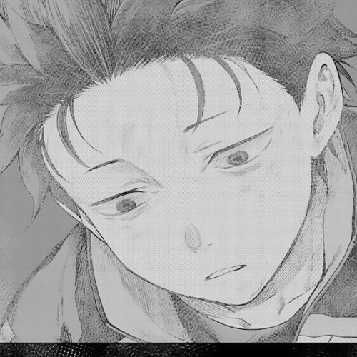 Re:Zero Kara Hajimeru Isekai Seikatsu Dai 4-shou - Seiiki to Gouyoku no Majo Chapter 35: Where The Weakness Lies cover