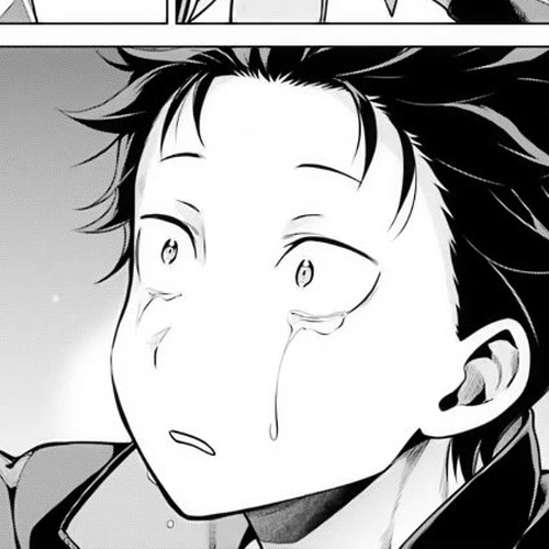 Re:Zero Kara Hajimeru Isekai Seikatsu Dai 4-shou - Seiiki to Gouyoku no Majo Chapter 39: The Remaining Choices cover