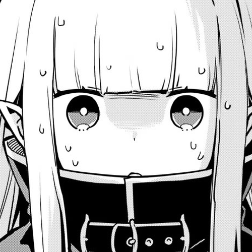 Re:Zero Kara Hajimeru Isekai Seikatsu Dai 4-shou - Seiiki to Gouyoku no Majo Chapter 42: Conspiracy cover