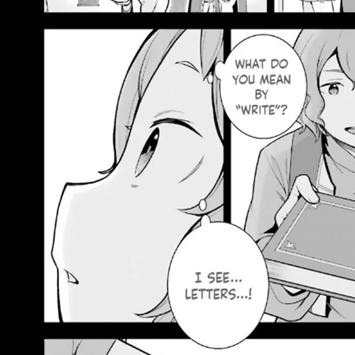 Re:Zero Kara Hajimeru Isekai Seikatsu Dai 4-shou - Seiiki to Gouyoku no Majo Chapter 45: Otto Suwen cover