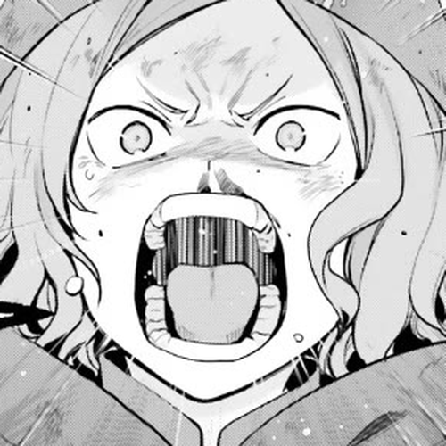 Re:Zero Kara Hajimeru Isekai Seikatsu Dai 4-shou - Seiiki to Gouyoku no Majo Chapter 46: A Man With Great Timing cover
