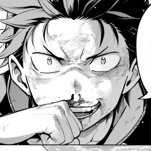 Re:Zero Kara Hajimeru Isekai Seikatsu Dai 4-shou - Seiiki to Gouyoku no Majo Chapter 48.5: Nobody Can Lift A Quian Stone Alone cover