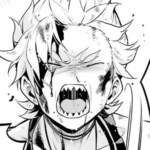 Re:Zero Kara Hajimeru Isekai Seikatsu Dai 4-shou - Seiiki to Gouyoku no Majo Chapter 48: Garfiel's Barrier cover