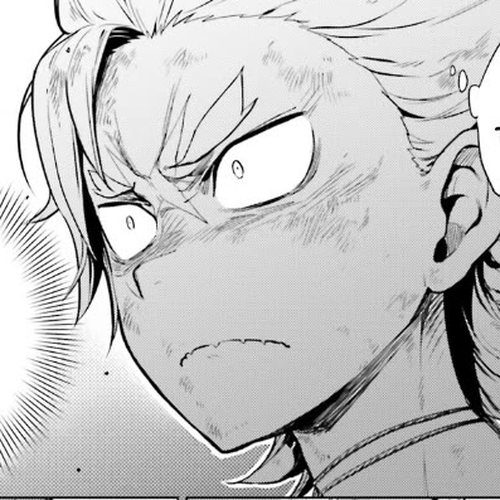 Re:Zero Kara Hajimeru Isekai Seikatsu Dai 4-shou - Seiiki to Gouyoku no Majo Chapter 49: With Grandmother, With Mother, With Sister; As Grandson, As Son, As Brother cover