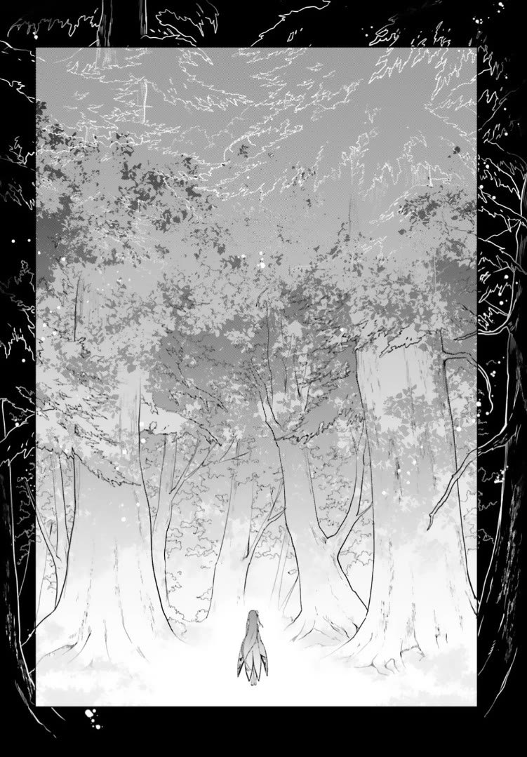Re:Zero Kara Hajimeru Isekai Seikatsu Dai 4-shou - Seiiki to Gouyoku no Majo Chapter 50 page 22 - Chapter 50: Love Letter