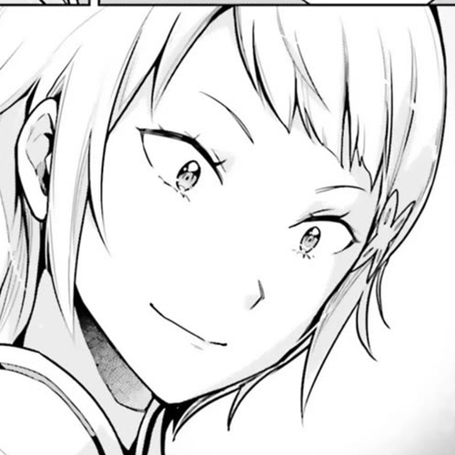 Re:Zero Kara Hajimeru Isekai Seikatsu Dai 4-shou - Seiiki to Gouyoku no Majo Chapter 51: The Day When The Red Star Laughed 1 cover