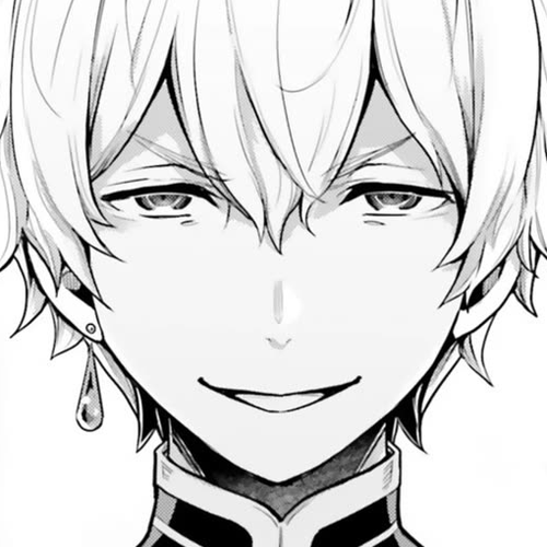 Re:Zero Kara Hajimeru Isekai Seikatsu Dai 4-shou - Seiiki to Gouyoku no Majo Chapter 52: The Day When The Red Star Laughed ② cover