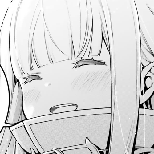 Re:Zero Kara Hajimeru Isekai Seikatsu Dai 4-shou - Seiiki to Gouyoku no Majo Chapter 56: Goodbye Betty cover