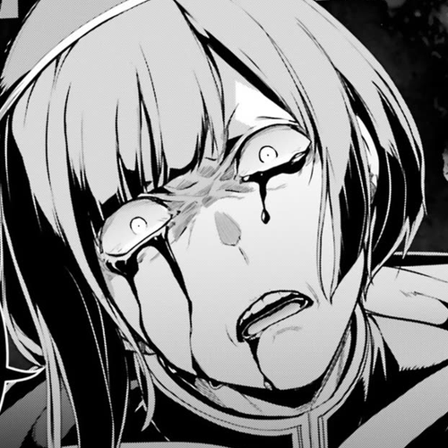 Re:Zero Kara Hajimeru Isekai Seikatsu Dai 4-shou - Seiiki to Gouyoku no Majo Chapter 58: Spitting Blood For The Sake Of Love cover