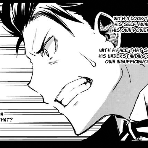 Re:Zero Kara Hajimeru Isekai Seikatsu - Dainishou - Yashiki no Shuukan Hen Chapter 19 cover