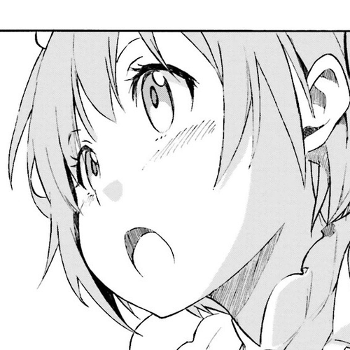 Re:Zero kara Hajimeru Isekai Seikatsu - Daisanshou - Truth of Zero Chapter 1: A Peaceful Early Morning cover