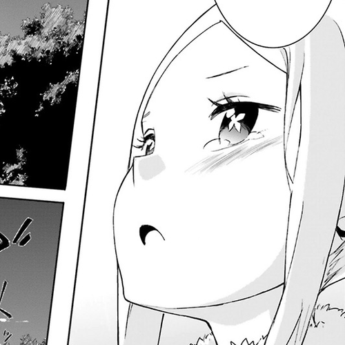 Re:Zero kara Hajimeru Isekai Seikatsu - Daisanshou - Truth of Zero Chapter 20 cover