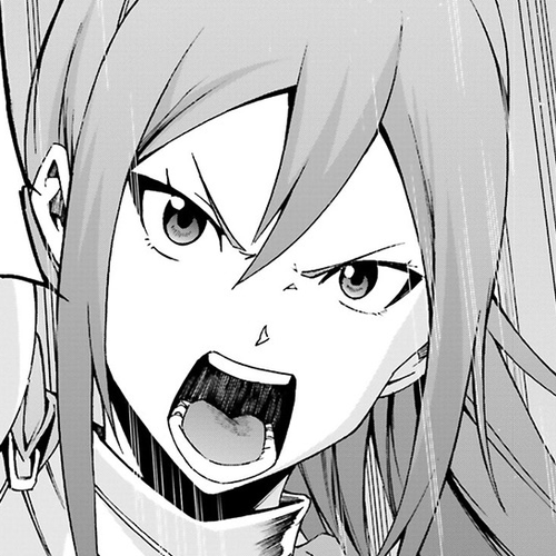 Re:Zero kara Hajimeru Isekai Seikatsu - Daisanshou - Truth of Zero Chapter 24 cover