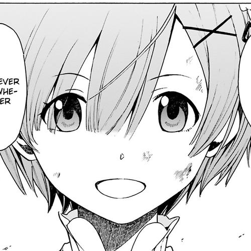 Re:Zero kara Hajimeru Isekai Seikatsu - Daisanshou - Truth of Zero Chapter 27 cover
