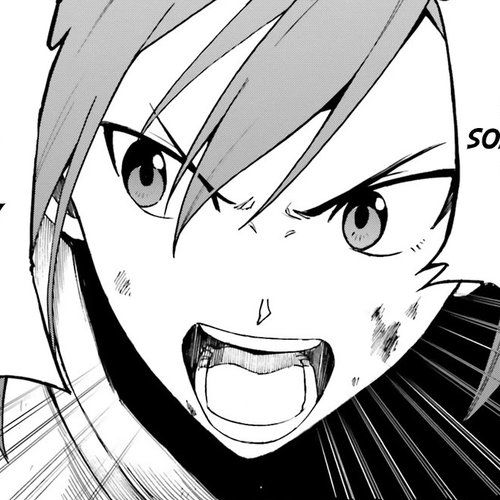 Re:Zero kara Hajimeru Isekai Seikatsu - Daisanshou - Truth of Zero Chapter 28 cover