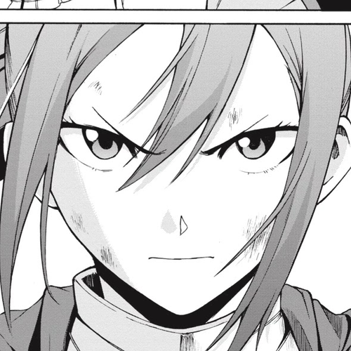 Re:Zero kara Hajimeru Isekai Seikatsu - Daisanshou - Truth of Zero Chapter 30 cover