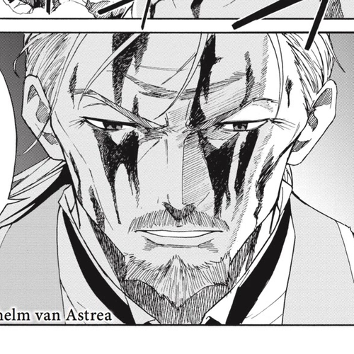 Re:Zero kara Hajimeru Isekai Seikatsu - Daisanshou - Truth of Zero Chapter 31 cover