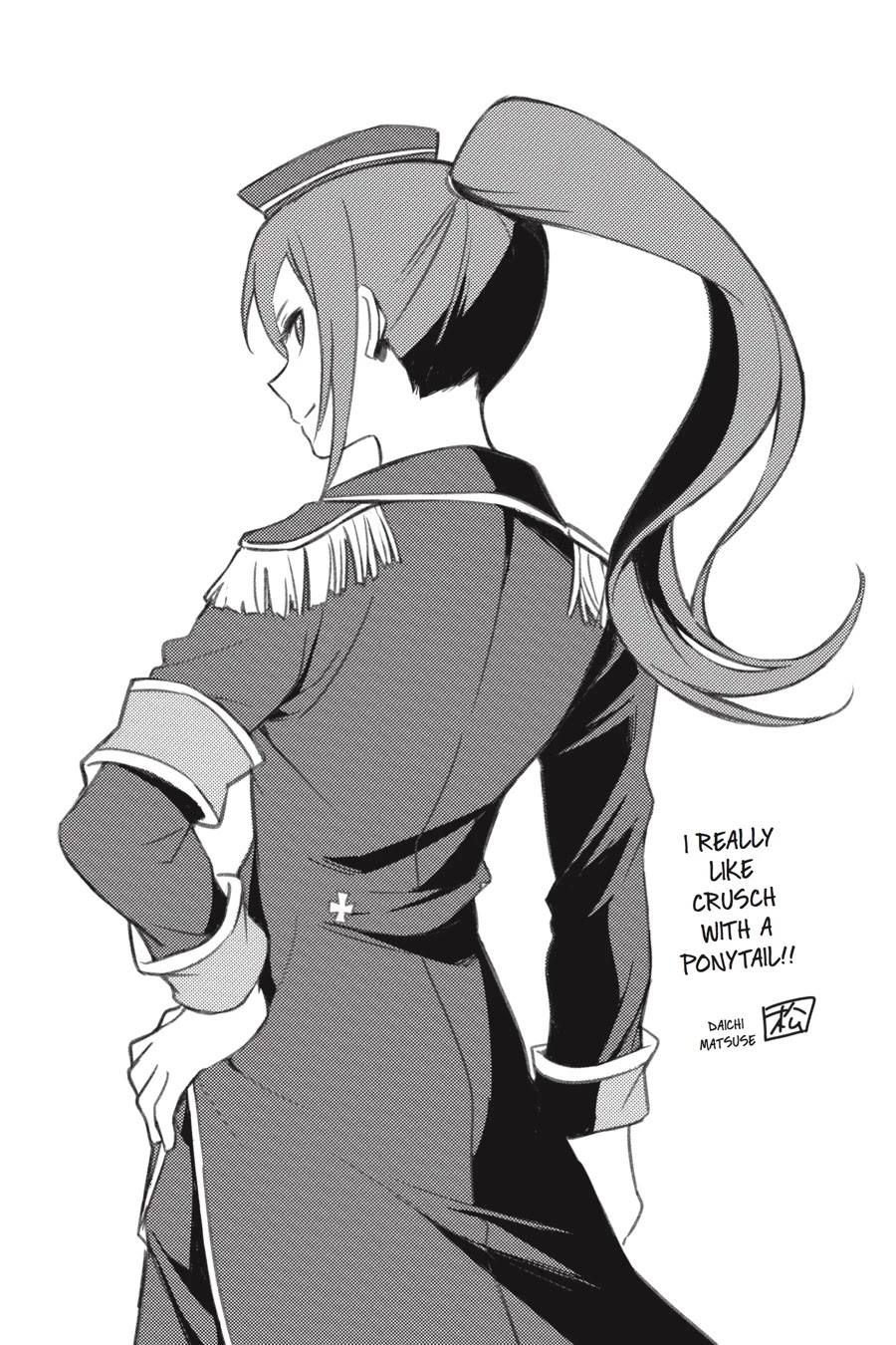 Re:Zero kara Hajimeru Isekai Seikatsu - Daisanshou - Truth of Zero Chapter 32 page 35 - Chapter 32