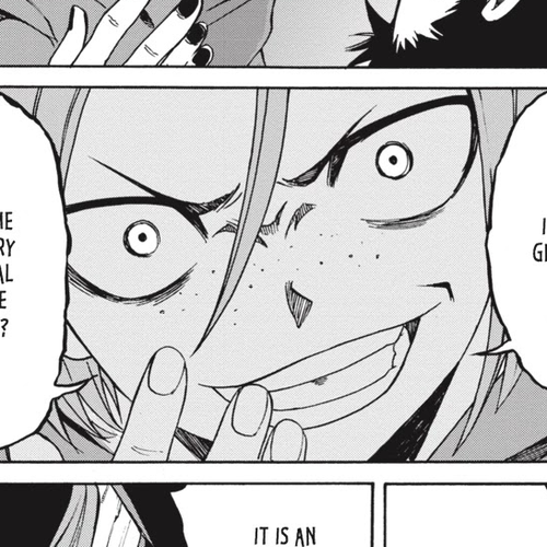 Re:Zero kara Hajimeru Isekai Seikatsu - Daisanshou - Truth of Zero Chapter 35 cover