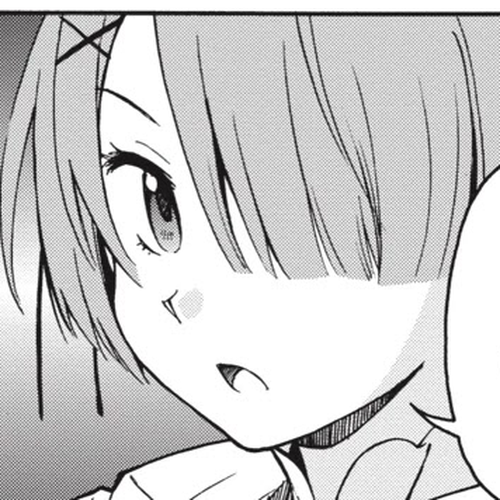 Re:Zero kara Hajimeru Isekai Seikatsu - Daisanshou - Truth of Zero Chapter 37 cover