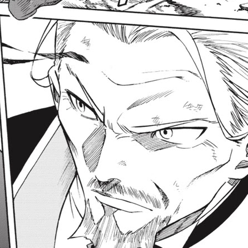Re:Zero kara Hajimeru Isekai Seikatsu - Daisanshou - Truth of Zero Chapter 38 cover