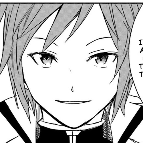 Re:Zero kara Hajimeru Isekai Seikatsu - Daisanshou - Truth of Zero Chapter 4: The Beginning Of The Royal Election cover