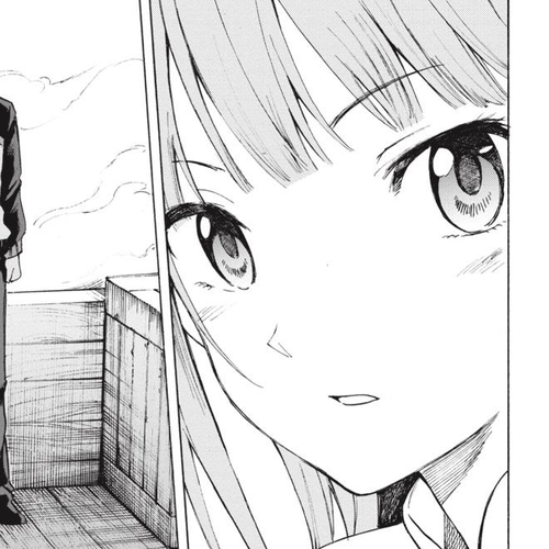 Re:Zero kara Hajimeru Isekai Seikatsu - Daisanshou - Truth of Zero Chapter 47 cover