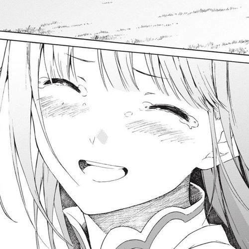 Re:Zero kara Hajimeru Isekai Seikatsu - Daisanshou - Truth of Zero Chapter 49 cover
