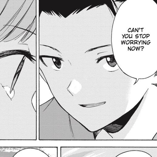 Re:Zero kara Hajimeru Isekai Seikatsu - Daisanshou - Truth of Zero Chapter 51 cover