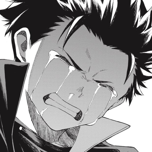 Re:Zero kara Hajimeru Isekai Seikatsu - Daisanshou - Truth of Zero Chapter 53 cover