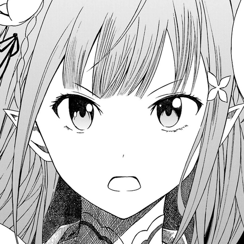 Re:Zero kara Hajimeru Isekai Seikatsu - Daisanshou - Truth of Zero Chapter 6 cover
