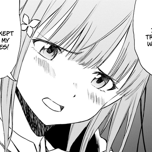 Re:Zero kara Hajimeru Isekai Seikatsu - Daisanshou - Truth of Zero Chapter 9: Alone cover