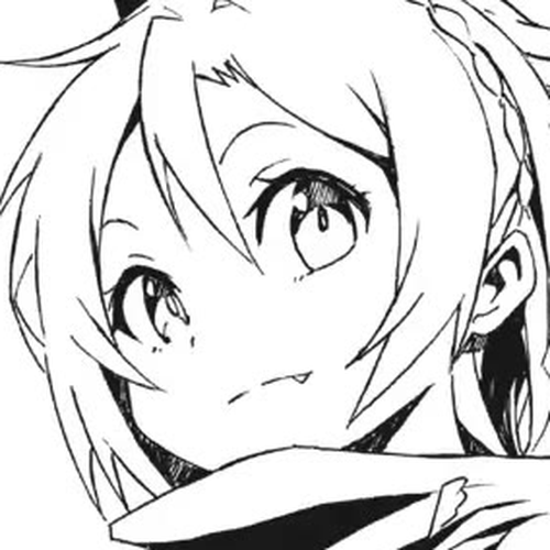 Re:ZERO - Starting Life in Another World - Chapter 1: A Day in the Capital Chapter 11.5 [END] cover