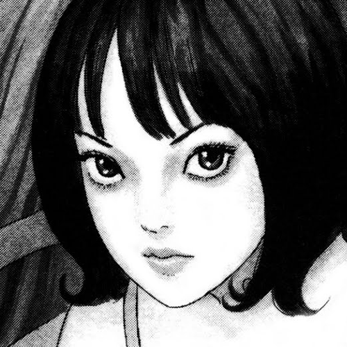 Ribs Woman Chapter 0 : [Oneshot] cover
