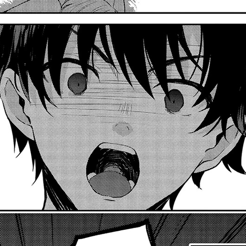 Rich Girl Caretaker Chapter 11 cover