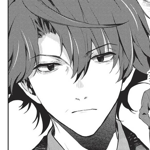Rich Girl Caretaker Chapter 18 cover