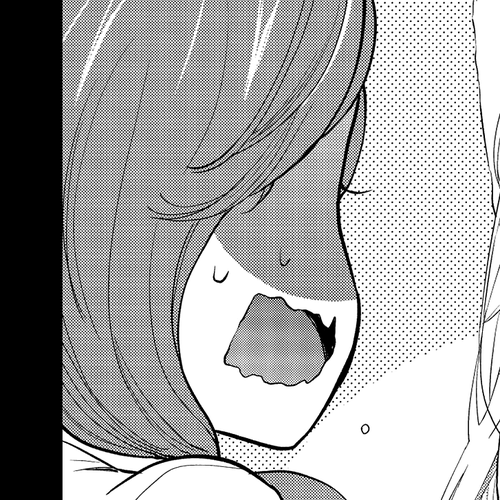 Rich Girl Caretaker Chapter 2.1 cover