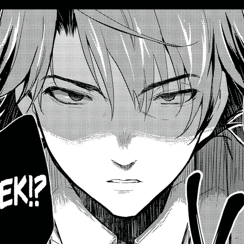 Rich Girl Caretaker Chapter 2.2 cover