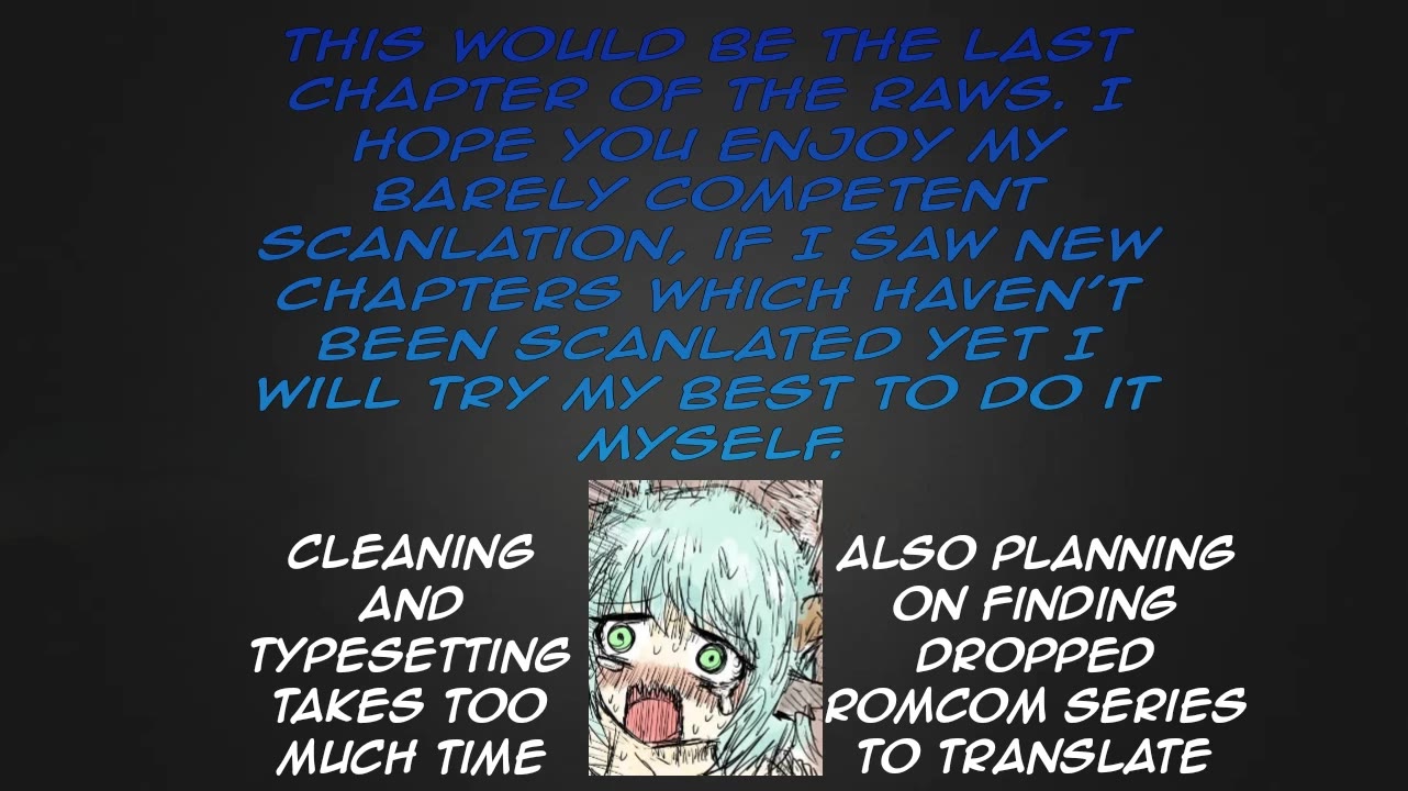 Rich Girl Caretaker Chapter 20 page 28 - Chapter 20
