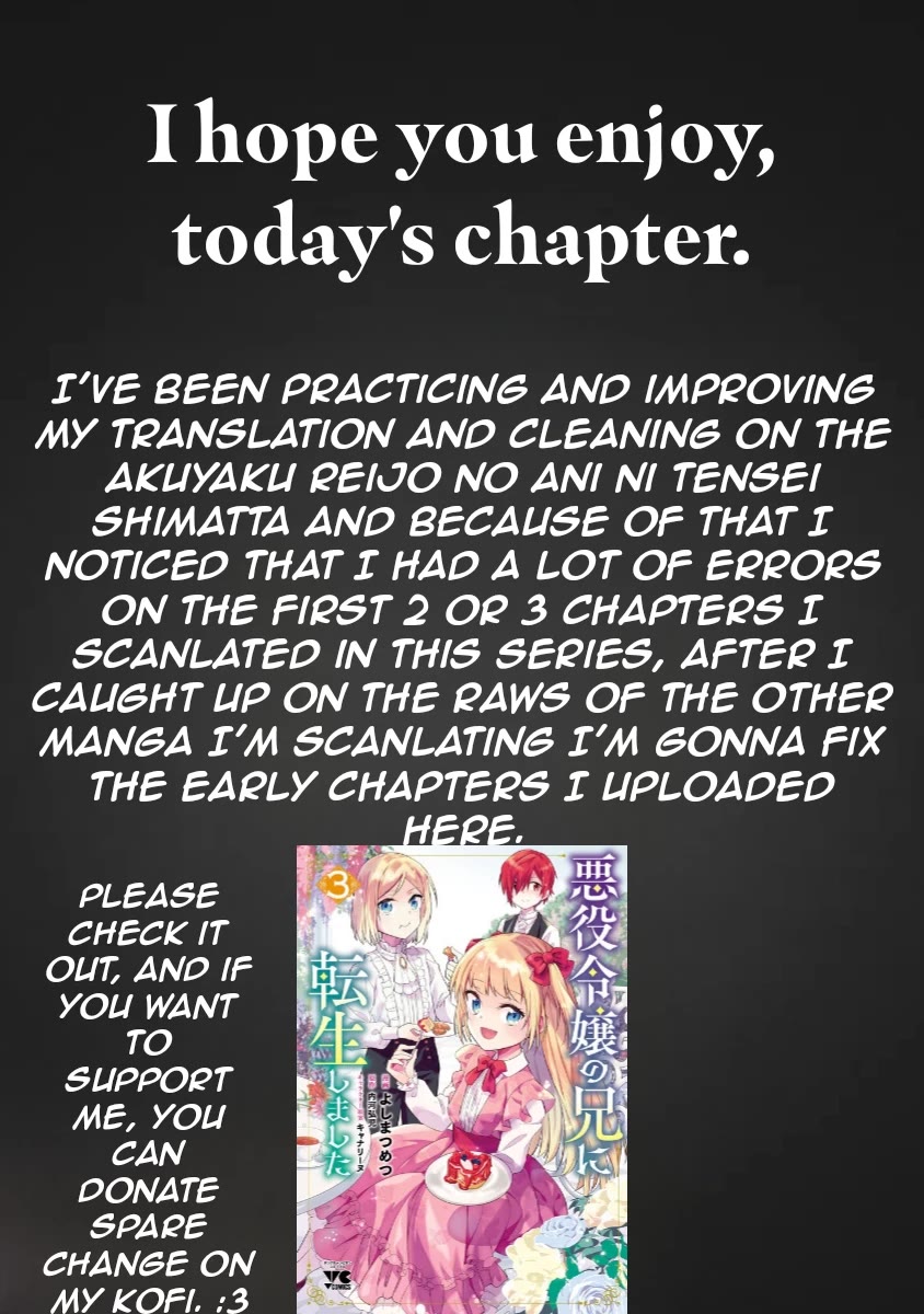 Rich Girl Caretaker Chapter 21 page 32 - Chapter 21