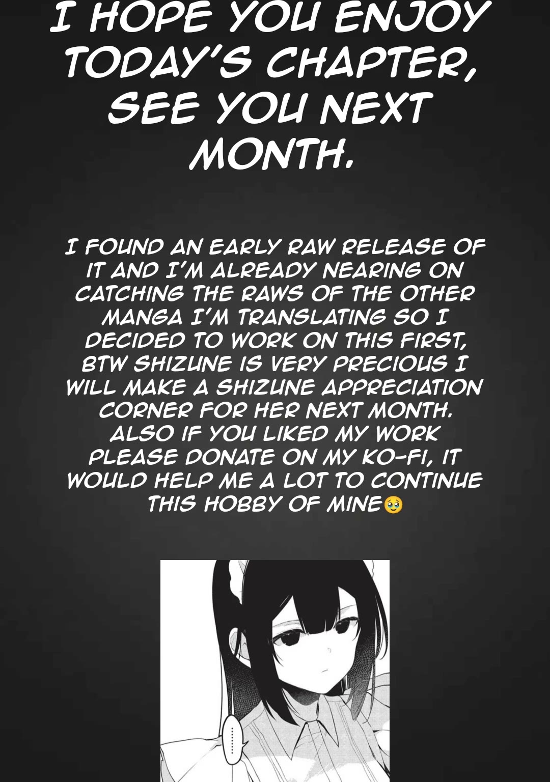 Rich Girl Caretaker Chapter 22 page 32 - Chapter 22