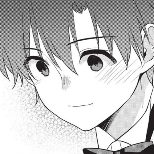 Rich Girl Caretaker Chapter 22 cover