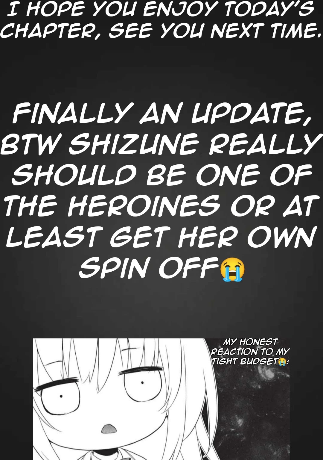 Rich Girl Caretaker Chapter 27 page 34 - Chapter 27