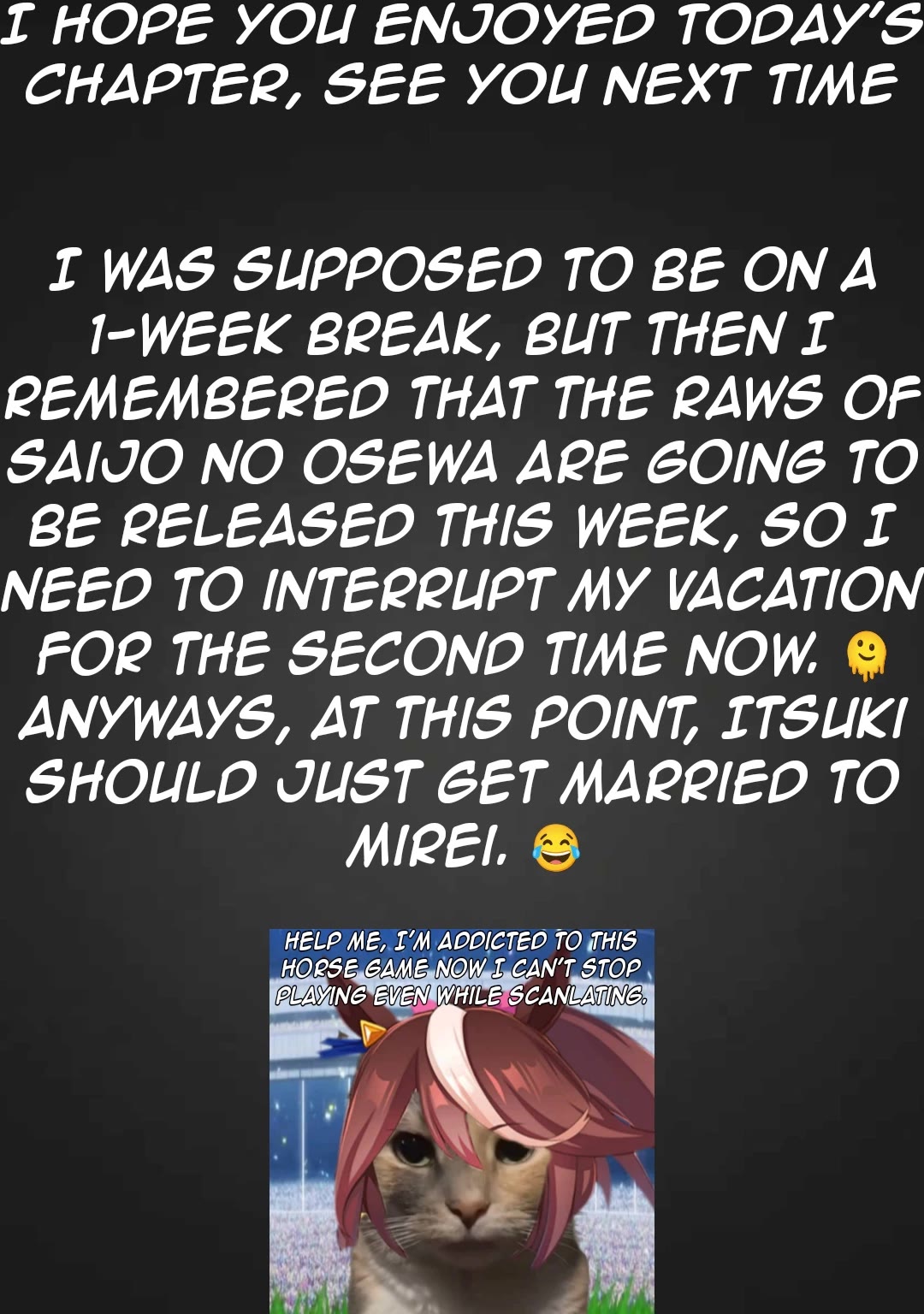 Rich Girl Caretaker Chapter 28 page 32 - Chapter 28