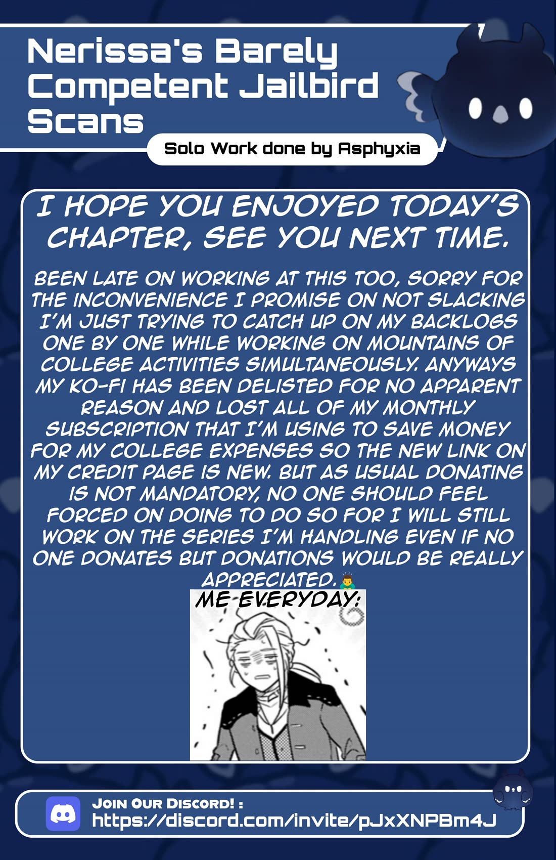 Rich Girl Caretaker Chapter 29 page 26 - Chapter 29